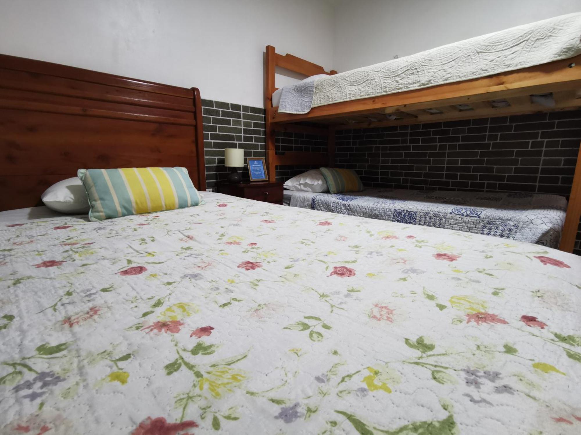 Hostel Punto Cavancha Iquique Extérieur photo