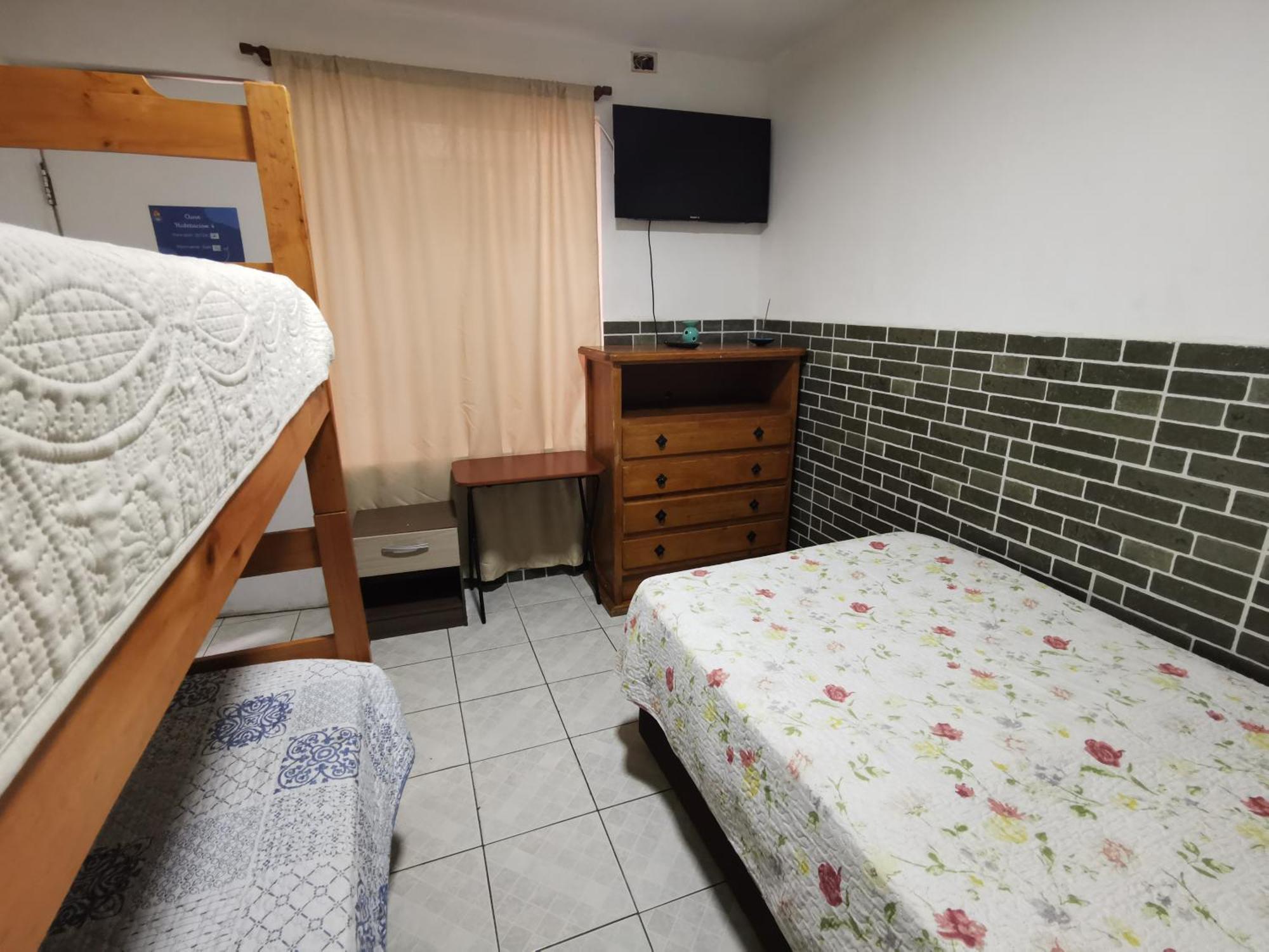 Hostel Punto Cavancha Iquique Extérieur photo